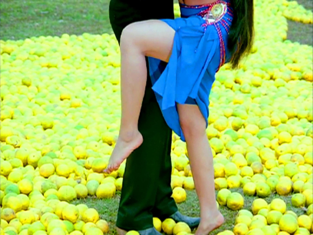 vlcsnap-2023-05-08-18h31m17s792