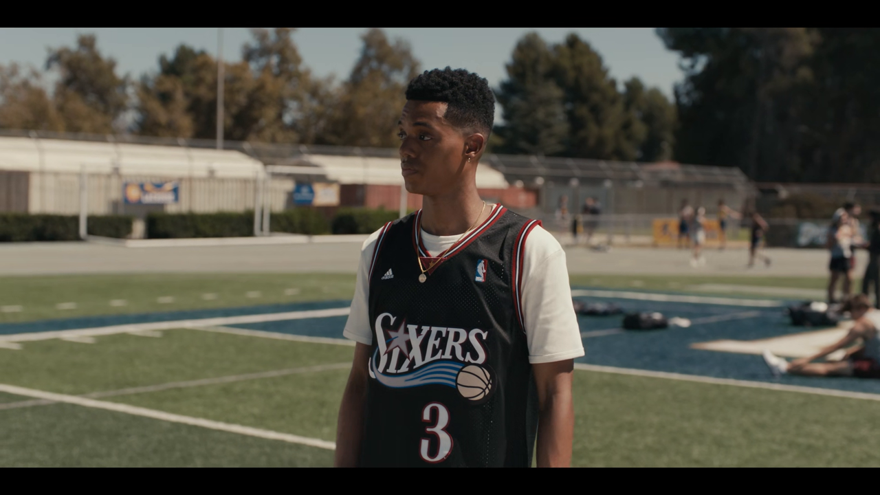 Bel-Air.S01E01.1080p.BluRay.x265-KONTRAST-009