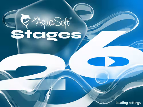 [Kép: Aqua-Soft-Stages-17-2-03-X64-Multilingual.png]