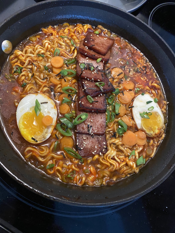 5E3BAF31-8323-4408-8E85-A0622CC330B6