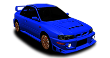 Impreza_22B_STI_xps_psd_tiny