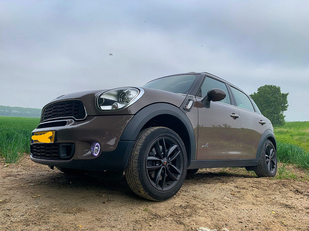 A5AB0096-1D89-4B34-92C0-FCB999B696A2