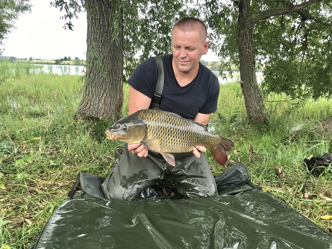 23AF01A9-306B-4100-B117-1408EA840E3C