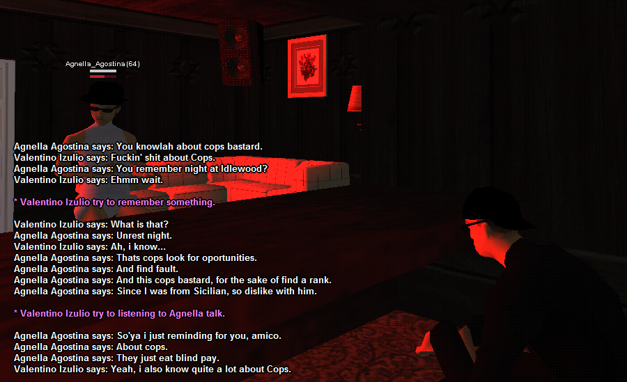 SS-Forum-125-dari-125.png