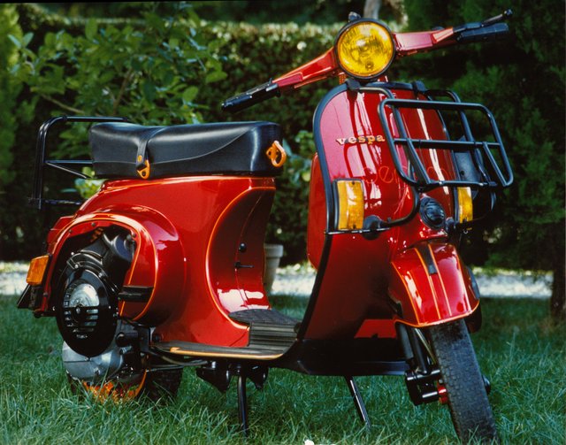 Vespa-1