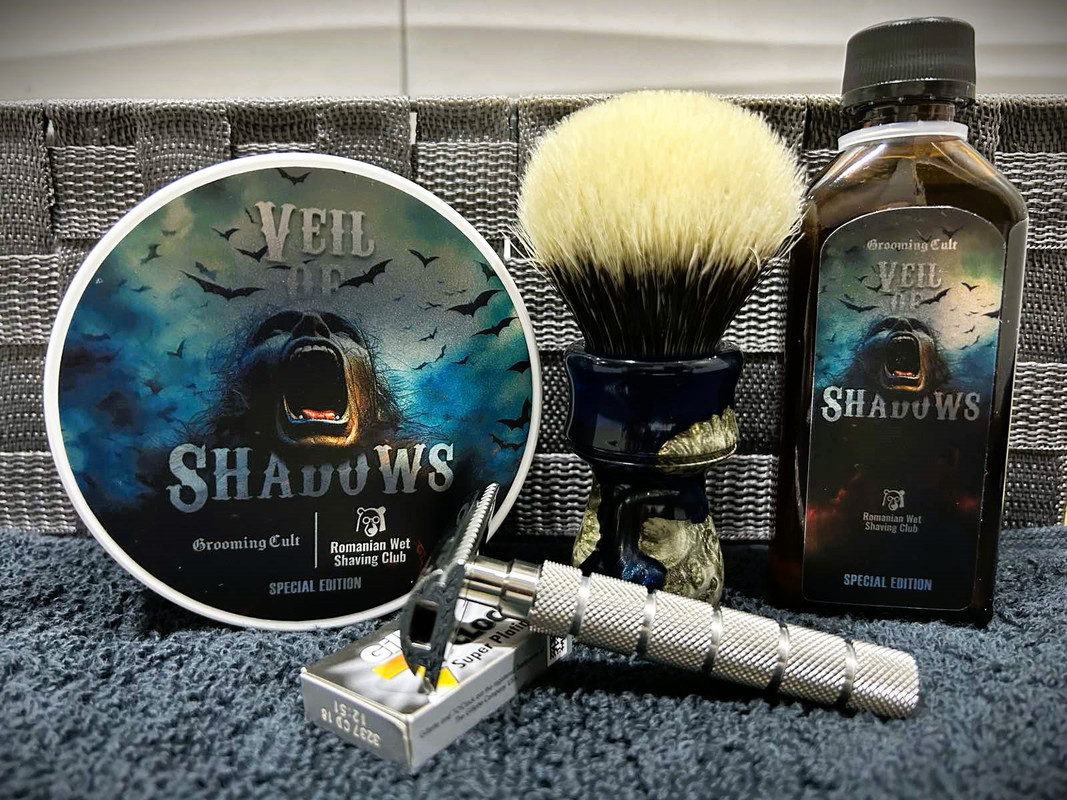 εικόνα_Viber_2024-04-24_00-08-06-636