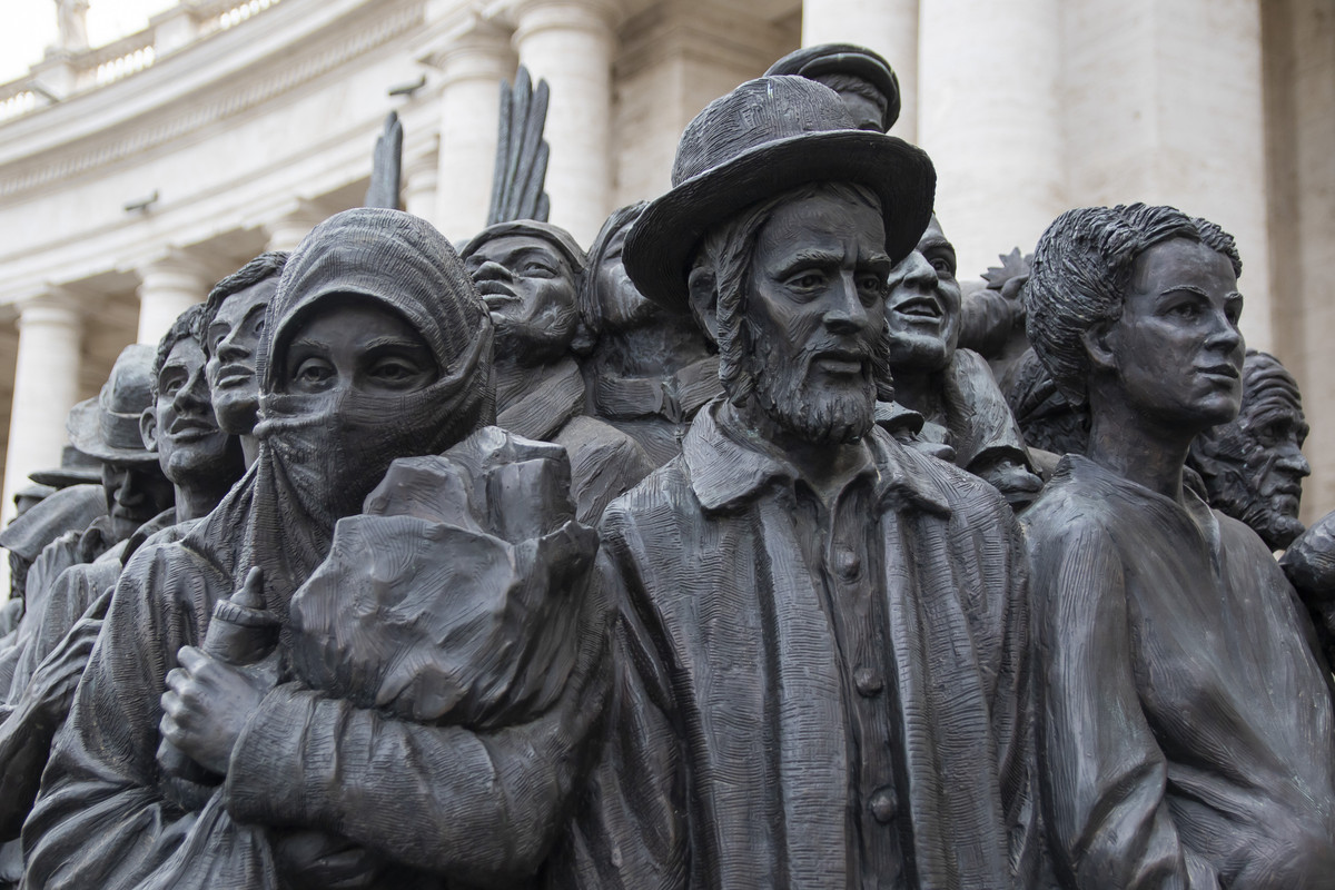 _27A4228-SAN PIETRO-MEMORIAL