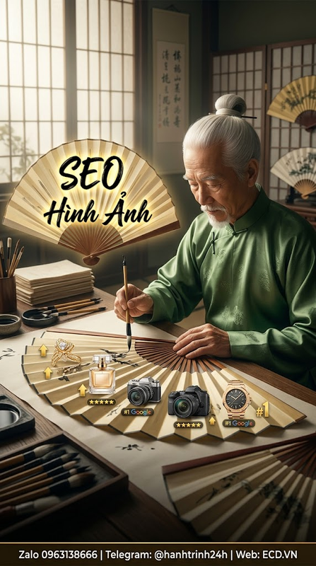 image png Expires 1775738742 Google Access Id 778043051564 q79bsd8mc40b0bl82ikkrtc3jdofe4dg develope