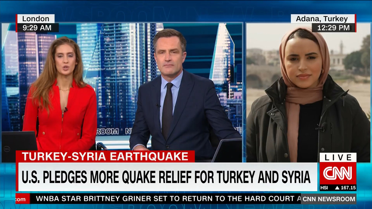 2023-02-20_10_00_CNN_CNN-Newsroom-with-Max-Foster-and-Bianca-Nobilo.mp4_snapshot_35.04.036