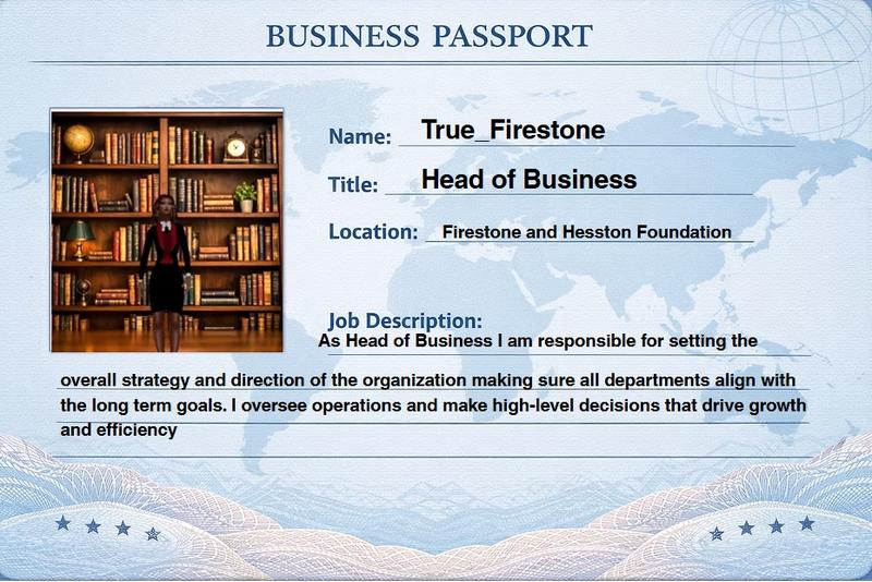 Screenshot-28-4-2026-134941-editor-wix-com