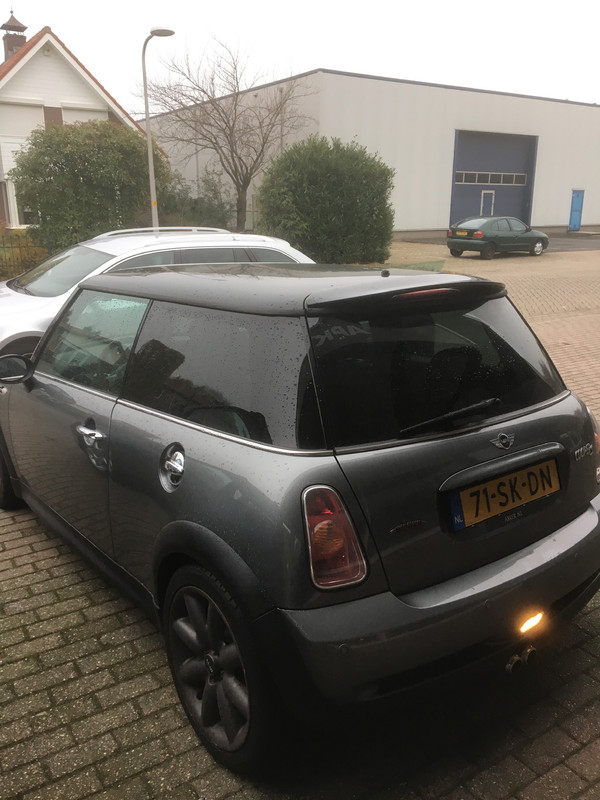 9C0B62D2-18D4-4D46-93A5-AAAE87C8F885