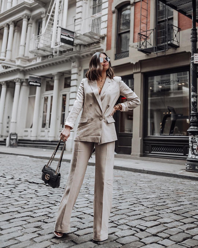 50929705_793955670979926_5084942550266243621_n (1)