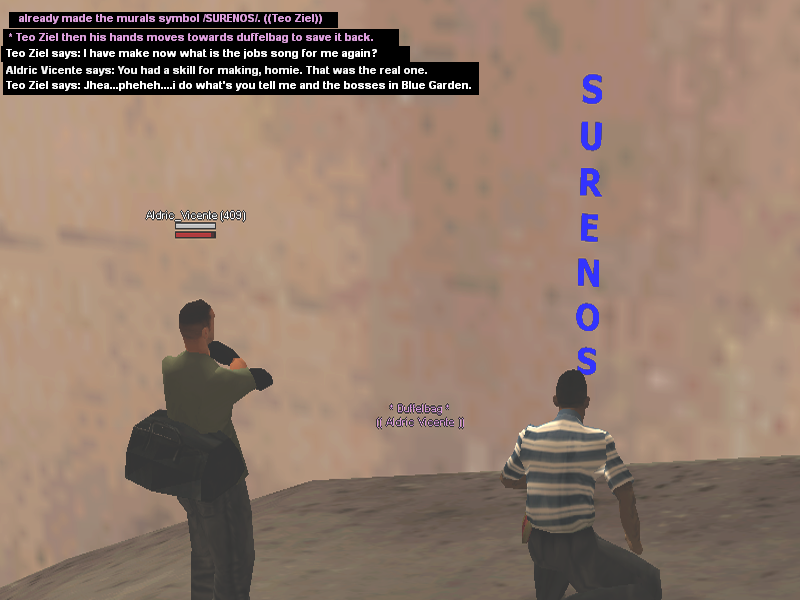 ssrp-9.png