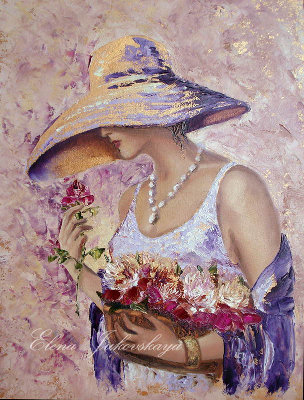 c2af581cb7c22069a82cdaaf6ffr