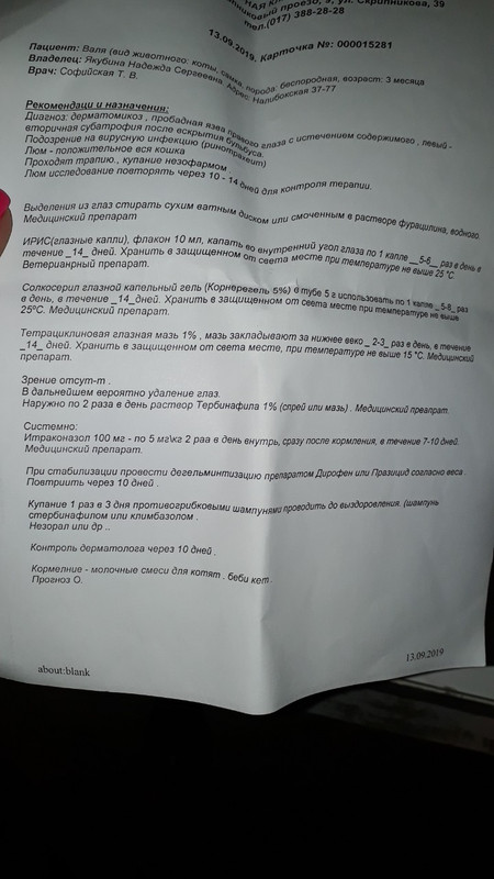 изображение_viber_2019-09-13_23-04-38