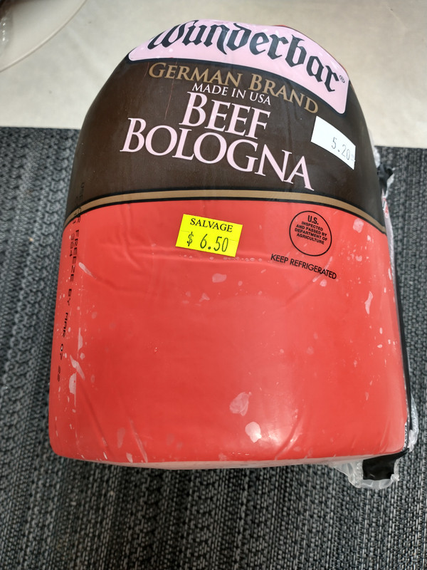 IMG_20220305_112211958_HDR