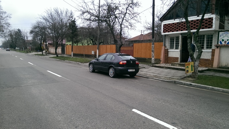 IMAG0243