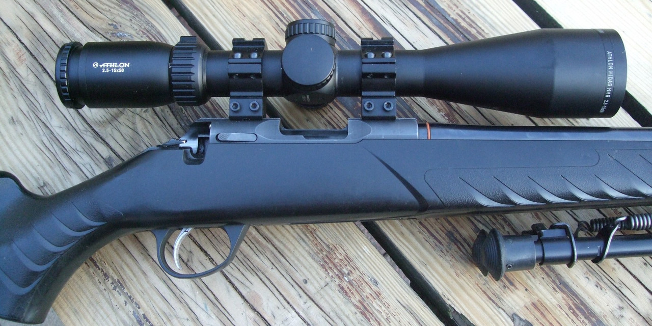 Athlon scope (5)