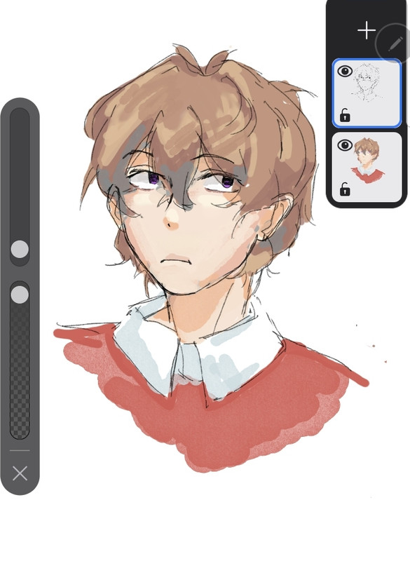 E6174F44-AD18-4D14-BA73-DE96132C05A0