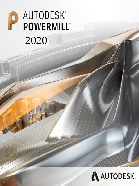 Autodesk-Power-Mill-2020.jpg