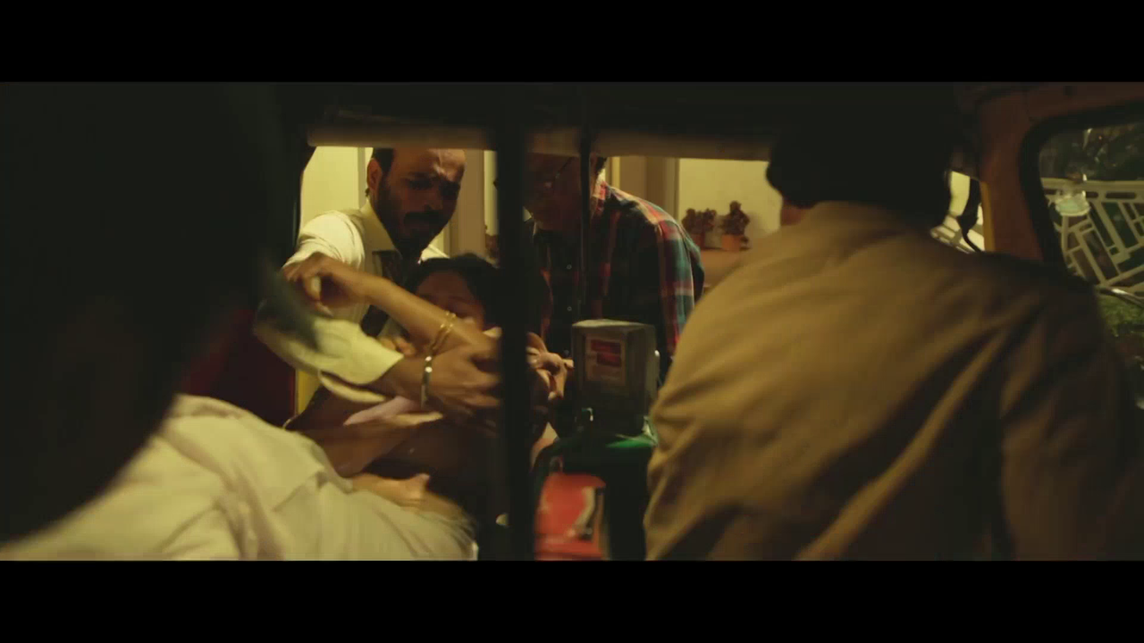 vlcsnap 2026 02 07 23h11m11s918