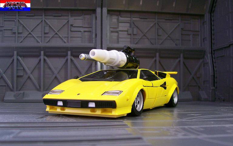 945600_598540010166199_1586904890_n