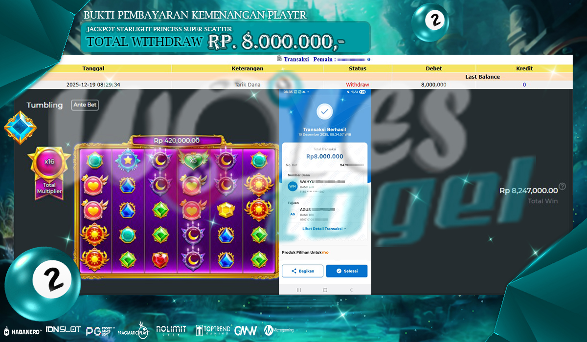 bukti-jackpot-19-desember-2025-08-39-19-2025-12-19