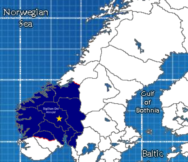 map claim