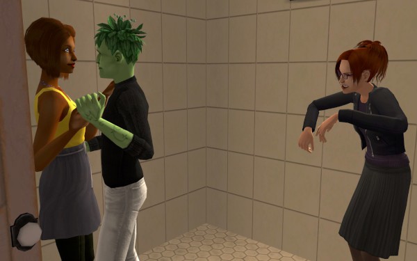 Halloween-asylum-058-600x375