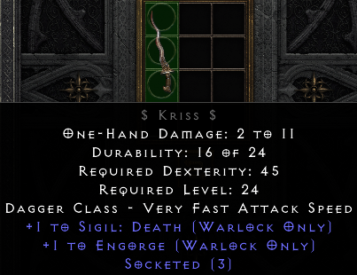 screenshot 187