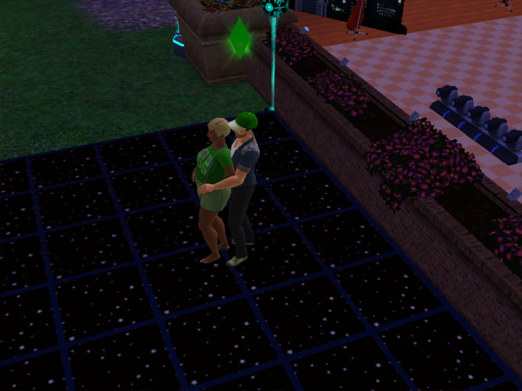 Screenshot-59