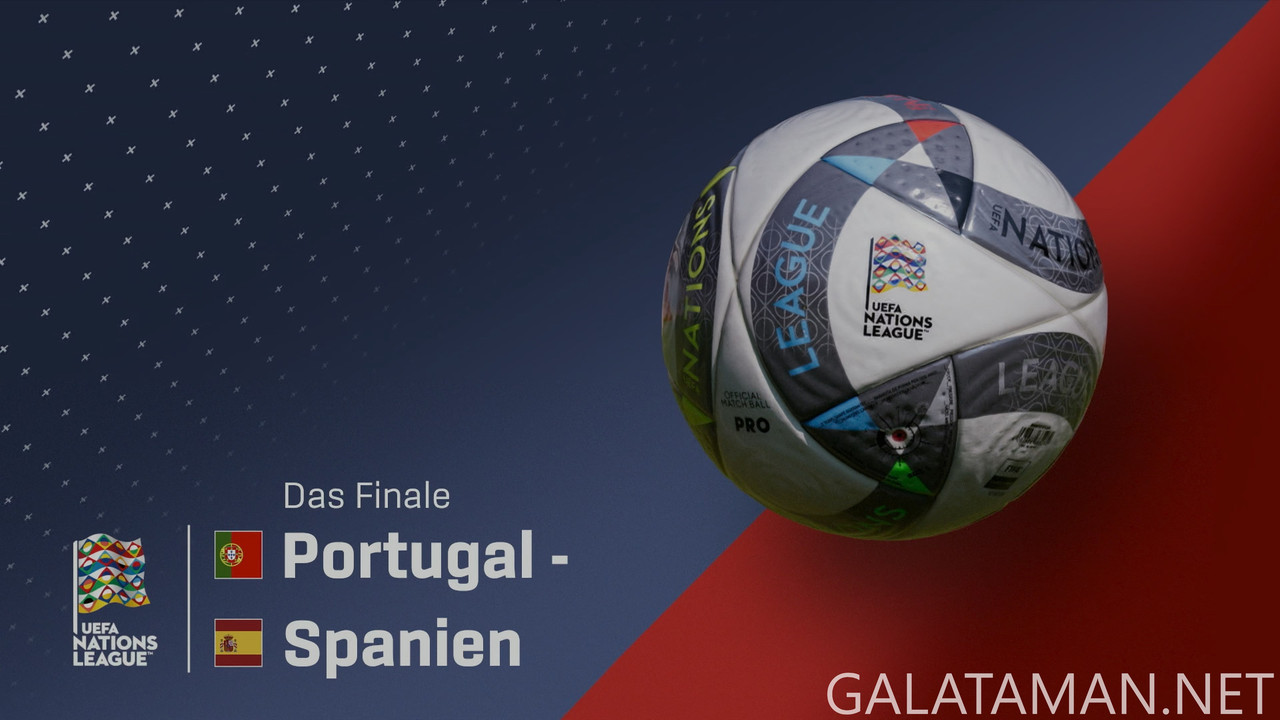 [Image: 06-08-20-10-00-RTL-UHD-UEFA-Nations-Leag...41-482.jpg]
