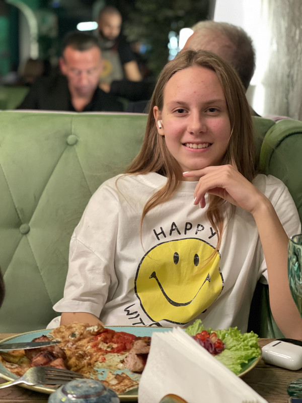 92A5ACB7-0131-4F40-9243-D15C321E74D3