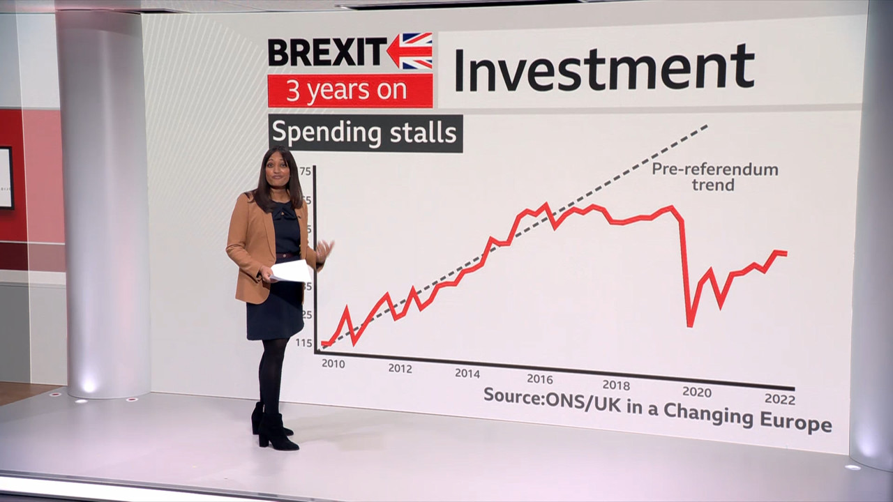 BBC News at Six_20230130_18001830.ts_snapshot_26.02.630