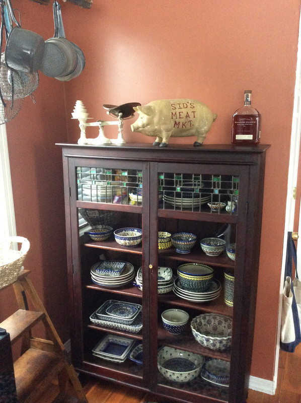 B6765842-71B0-4DFD-95F8-8E12B31192AB