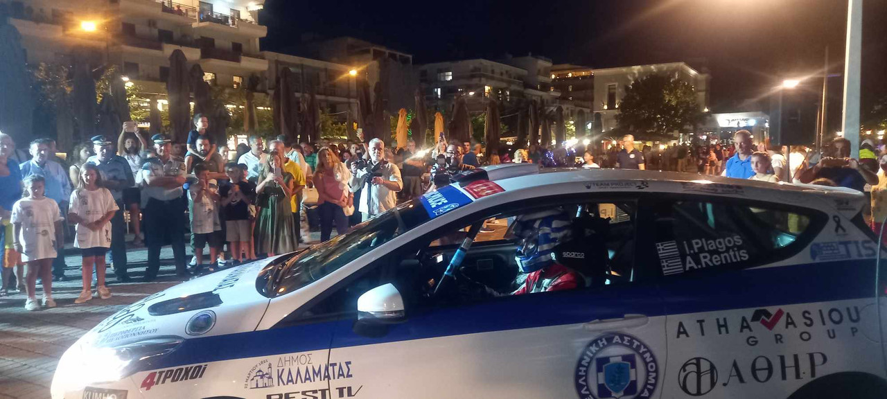 372217174_640861831481451_4566758771159017684_n (1)