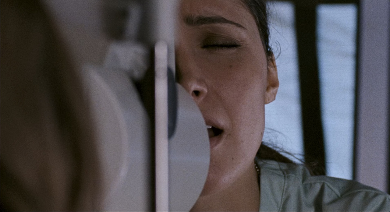 28 Weeks Later 2007 (1080p x265 10bit Tigole).mk