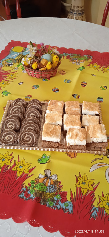 IMG_20220418_110958[1]