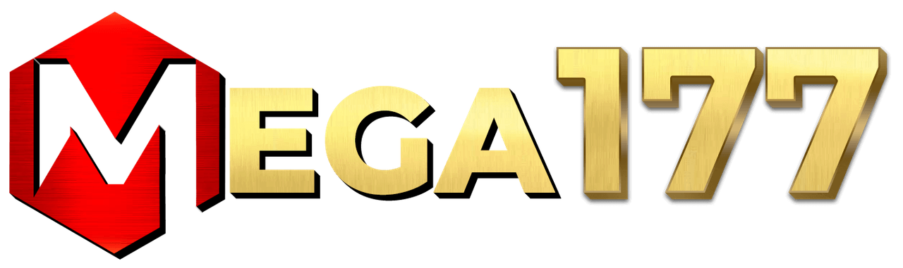 Mega177