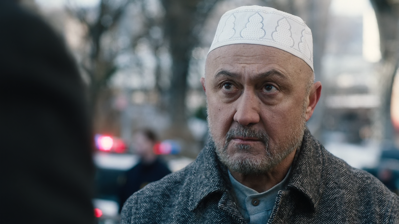FBI.S04E13.Pride.and.Prejudice.1080p.10bit.AMZN.WEB-DL.DDP5.1.HEVC-Vyndros.mkv_snapshot_06.33_[2022.
