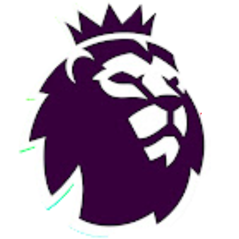 Premier League