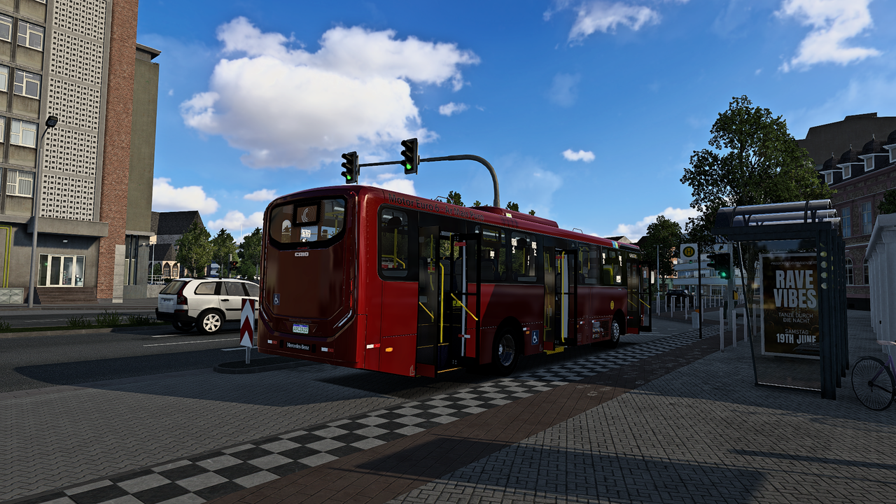 Zrzut ekranu (10598)