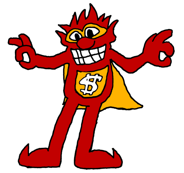 whammy__title_pose__by_tpirmariofnaf100_ddffljy