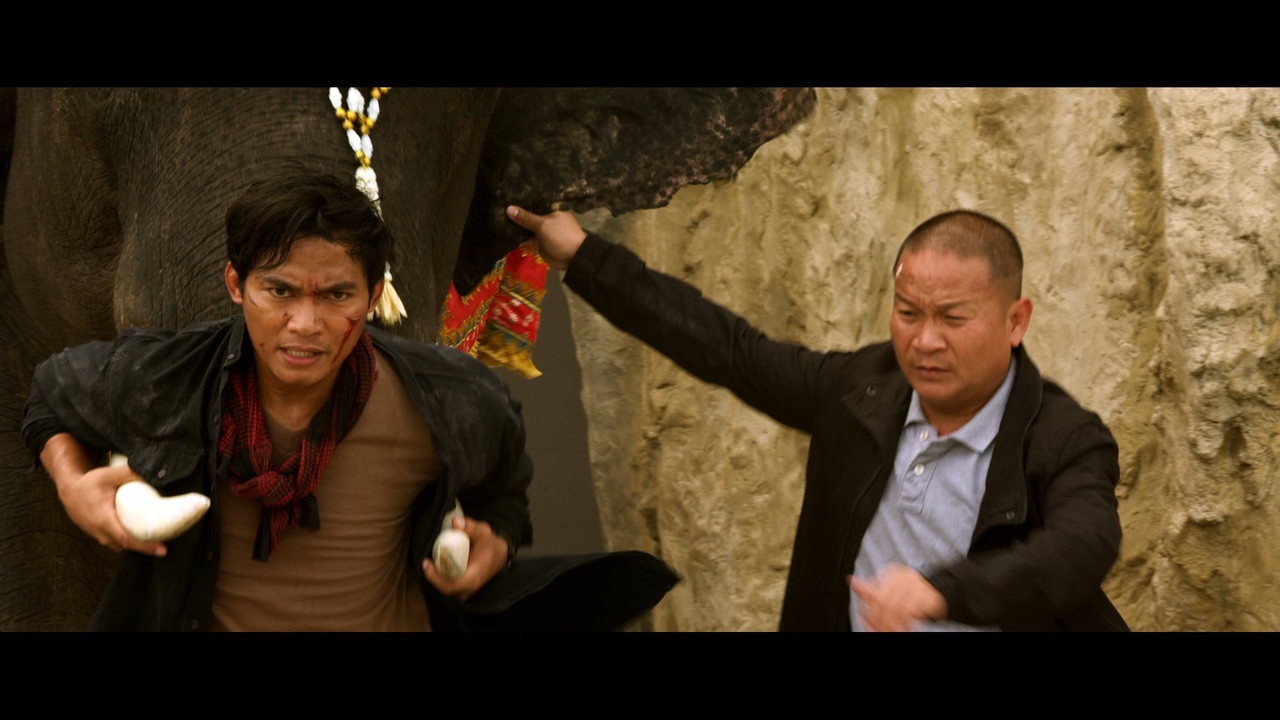 03-TM-PDV-The-Protector-2-2013-1080p-VIE-Blu-Ray-REMUX-AVC-DTS-HD-MA-5-1-Nguoi-Bao-Ve-mkv-sna.jpg