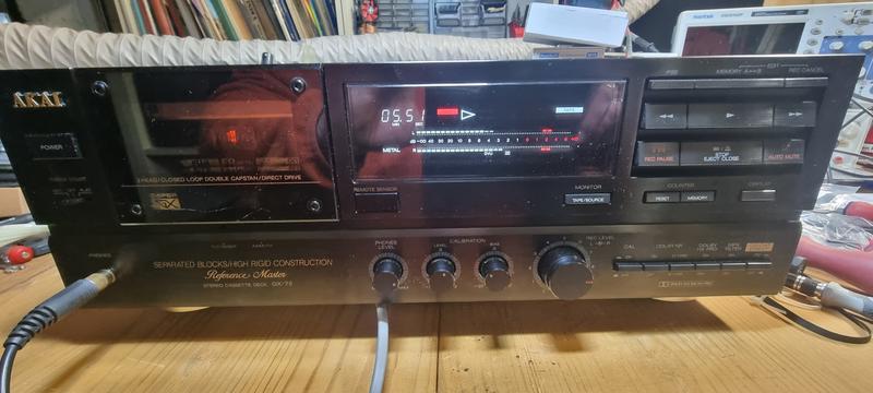 [Bild: 20260123-154649.jpg]