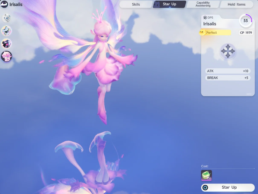 Screenshot 2026 09 26 231111