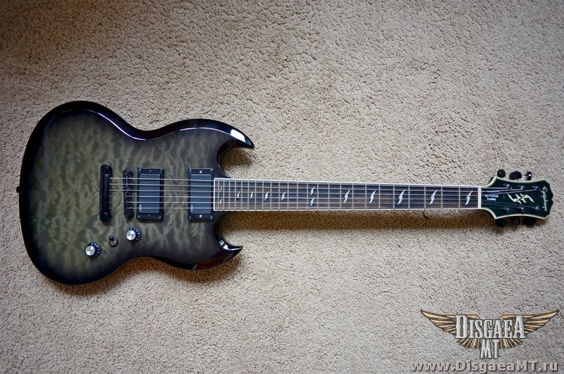 Epiphone_SG_Prophecy_3-bght_001