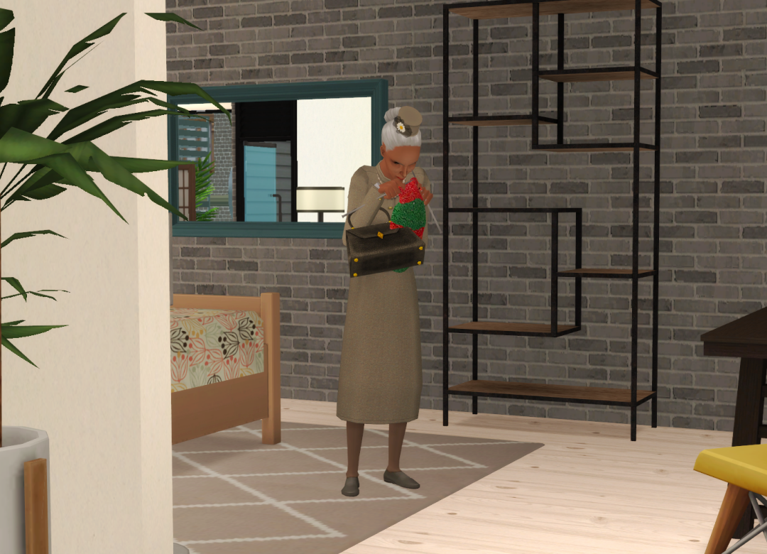 Sims2-EP9-RPC-2023-01-26-18-36-25-39