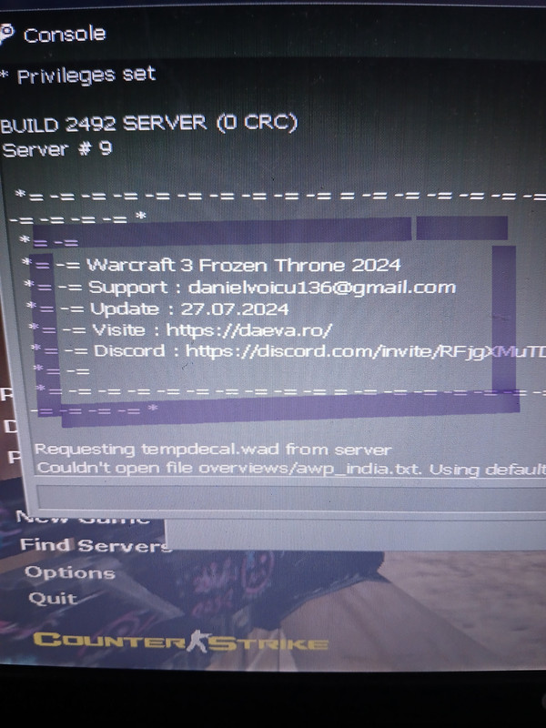 20251230 125029