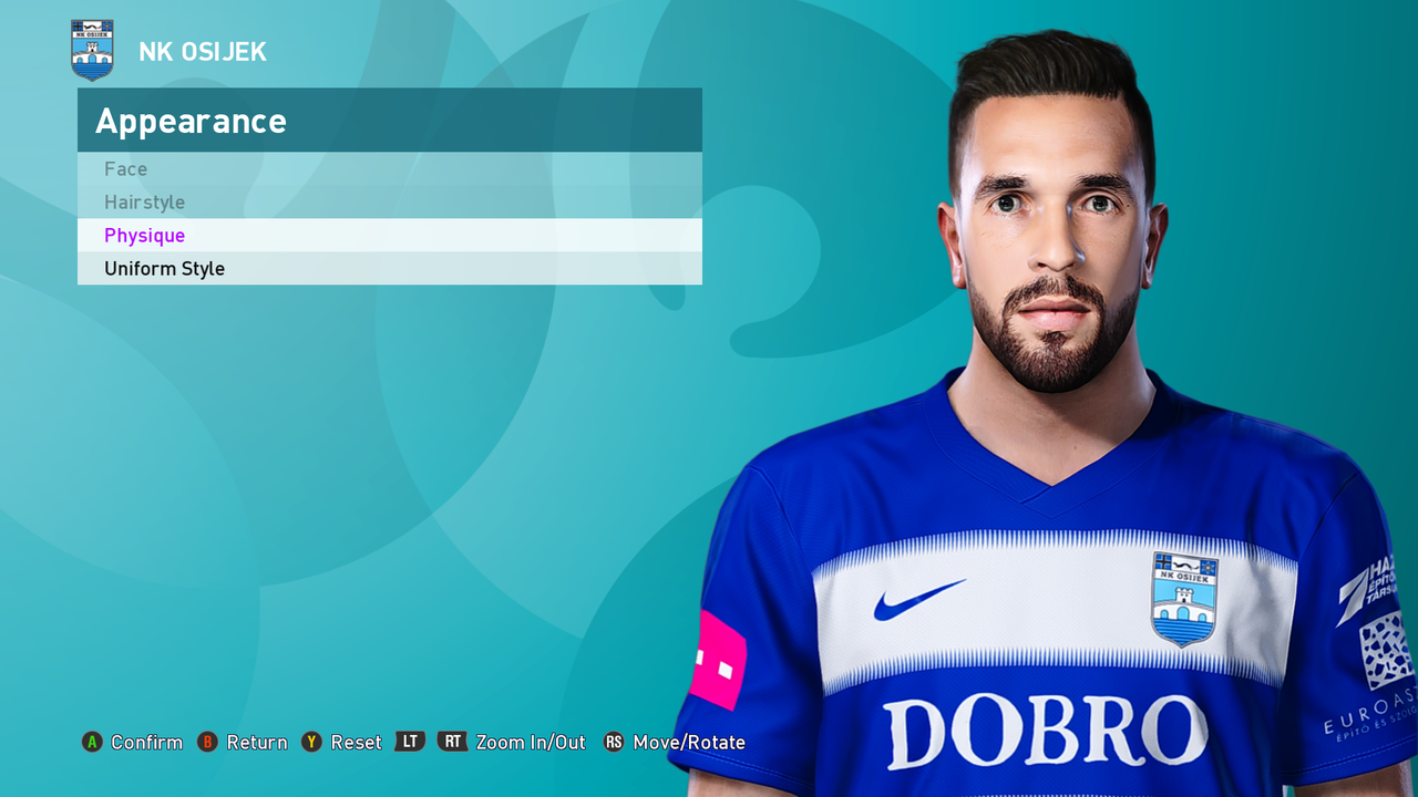 e-Football-PES-2020-Screenshot-2020-10-2